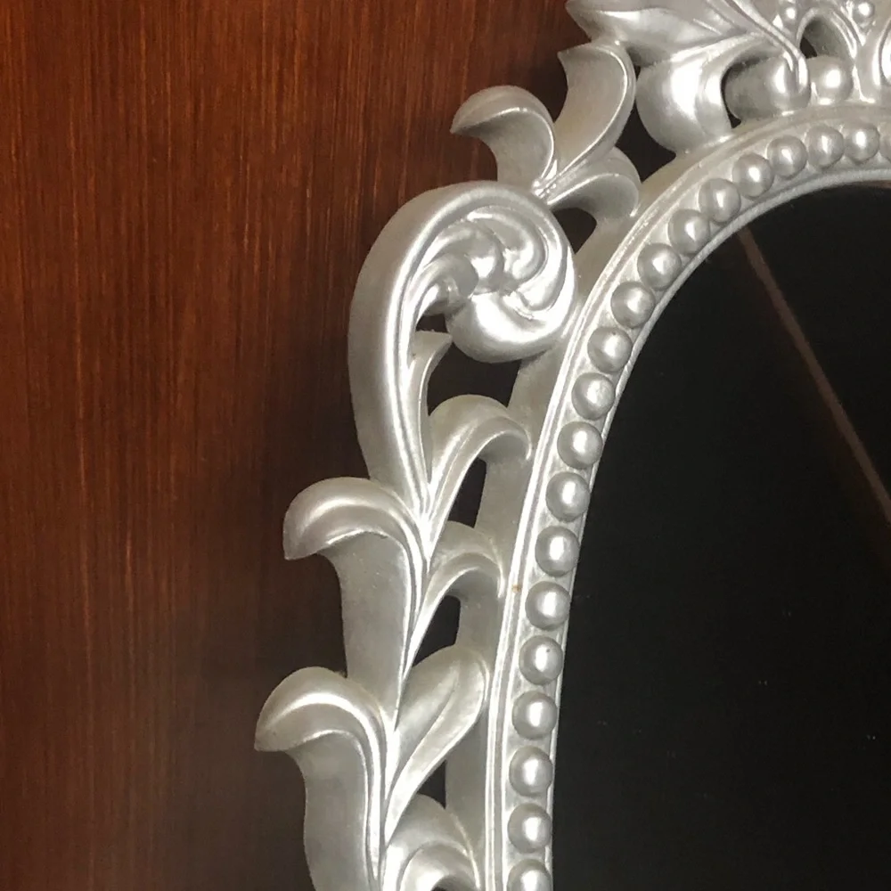 Home Interiors home interiors